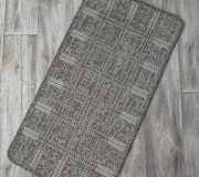 Безворсовий килим Lana 19247-811 - высокое качество по лучшей цене в Украине.